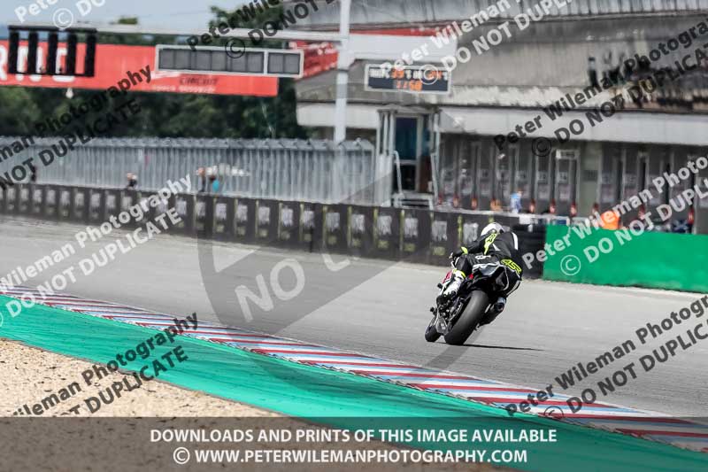 15 to 17th july 2013;Brno;event digital images;motorbikes;no limits;peter wileman photography;trackday;trackday digital images